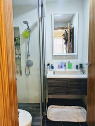 RV Edge (D10), Apartment #636923461
